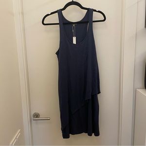 Casual Dress by Lilla P
